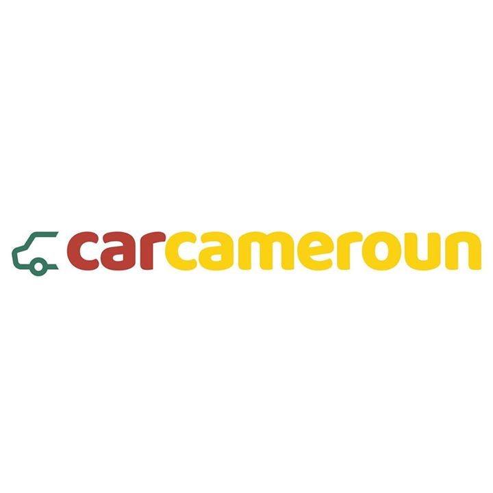 CarCameroun Bot for Facebook Messenger
