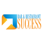 Bar Restaurant Success Bot for Facebook Messenger