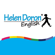 Lake Learning Centre, Helen Doron Early English in Tirana Bot for Facebook Messenger