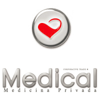 Medicina Privada - Medical Bot for Facebook Messenger