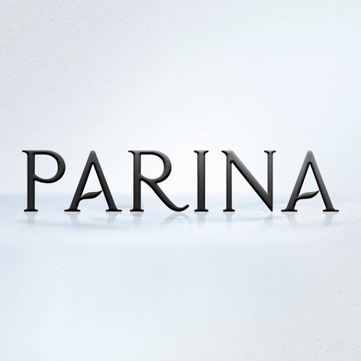 Parina Fashion Bot for Facebook Messenger