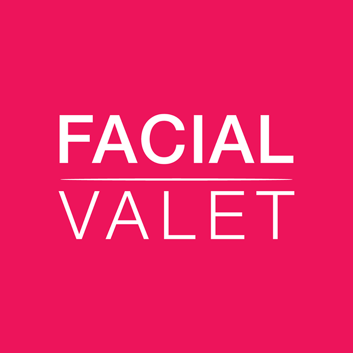 Facial Valet Spa Bot for Facebook Messenger