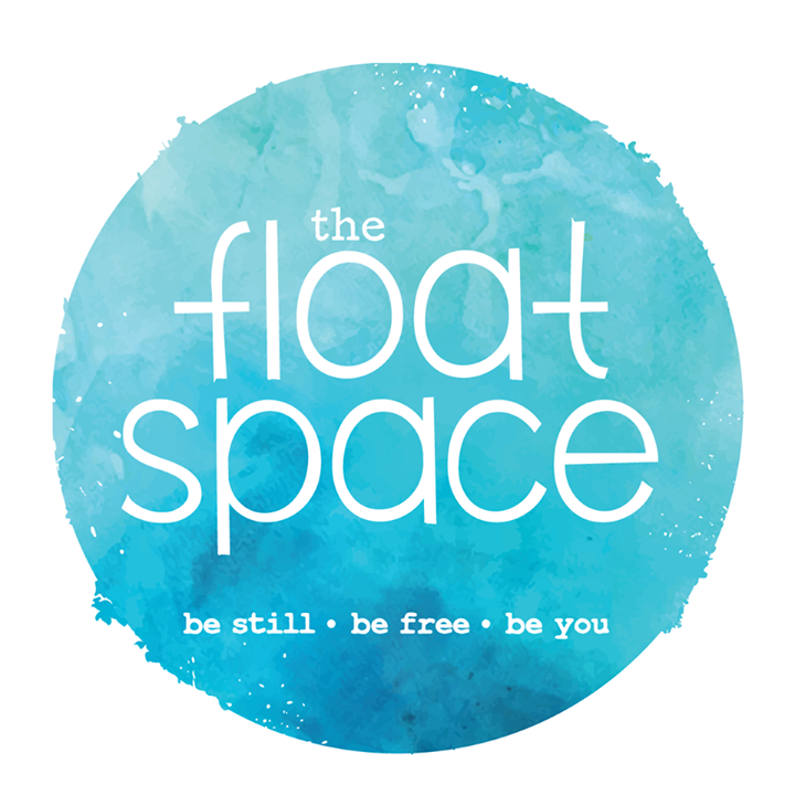 The Float Space Bot for Facebook Messenger