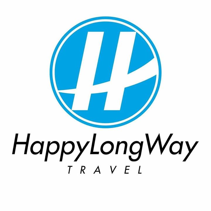 Happylongway Travel ทัวร์ต่างประเทศคุณภาพ จัดเองเที่ยวสบาย เจาะลึกไม่ซ้าใคร Bot for Facebook Messenger
