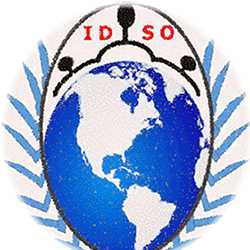 Integral Development Study Office IDSO Bot for Facebook Messenger