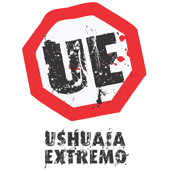 Ushuaia Extremo Bot for Facebook Messenger