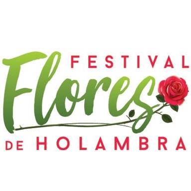 Festival de Flores de Holambra Bot for Facebook Messenger
