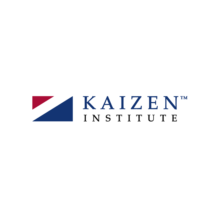 Kaizen Institute México Bot for Facebook Messenger