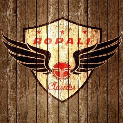 Ropali Classics