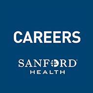 Sanford Careers Bot for Facebook Messenger