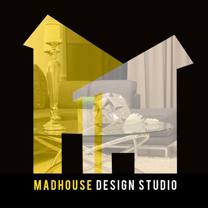 Madhouse Design Studio Bot for Facebook Messenger