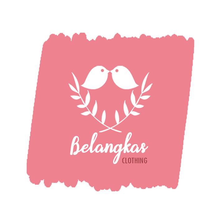 Couple Tshirt - Belangkas Clo. Bot for Facebook Messenger