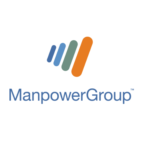 ManpowerGroup Bot for Facebook Messenger