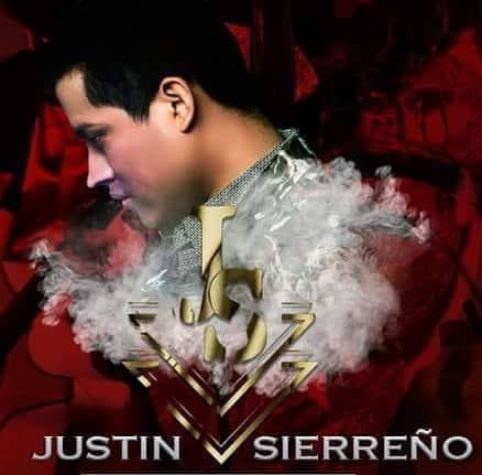 Justin Sierreño MX Bot for Facebook Messenger
