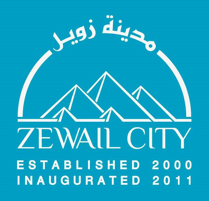 Zewail City Bot for Facebook Messenger