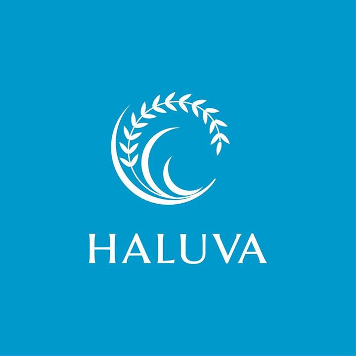 Tuyển dụng Haluva Bot for Facebook Messenger