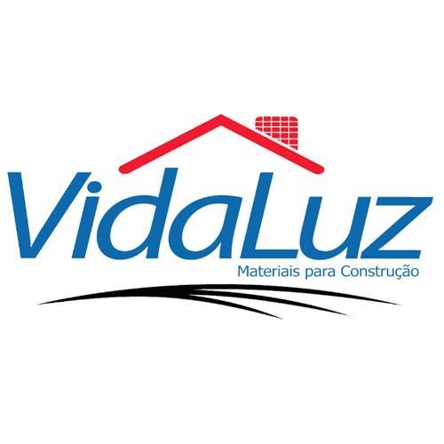 Vida Luz Materiais Para Construção