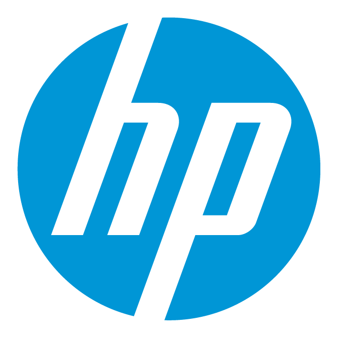 Experience HP Bot for Facebook Messenger