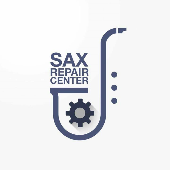 Saxophone Repair Center Philippines Bot for Facebook Messenger