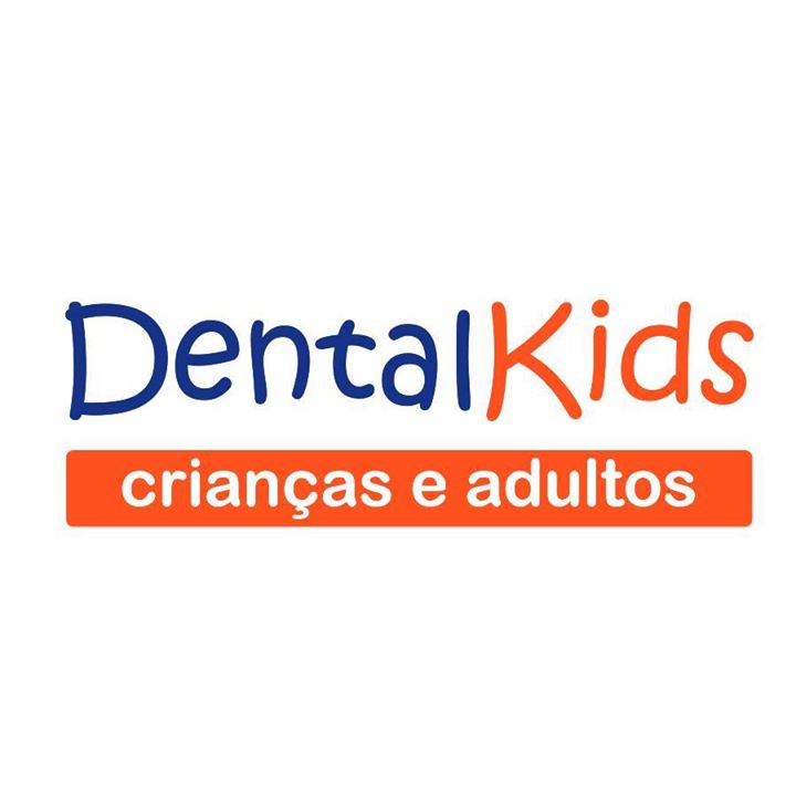 DentalKids Hortolândia Bot for Facebook Messenger