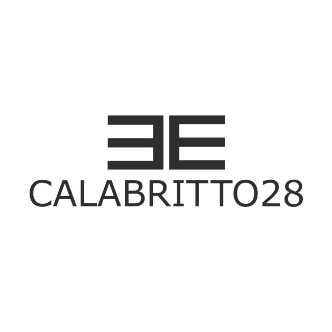 Calabritto 28 Bot for Facebook Messenger