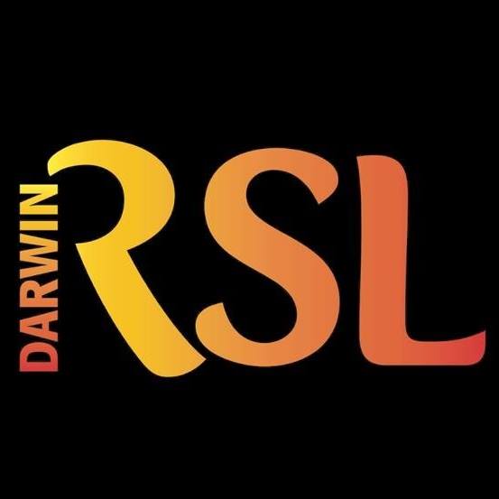 Darwin RSL Inc. Bot for Facebook Messenger