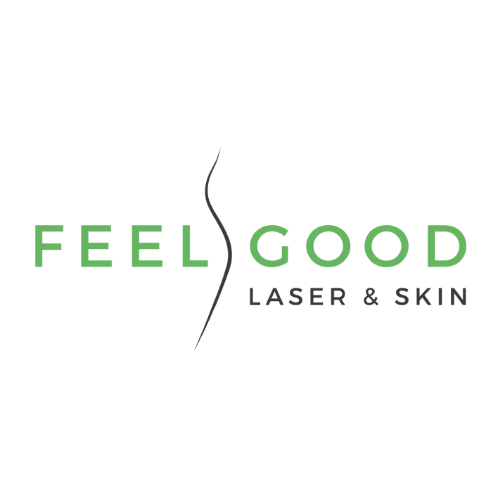 Feel Good Laser & Skin Clinic Bot for Facebook Messenger