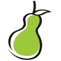 Country Pear Bot for Facebook Messenger