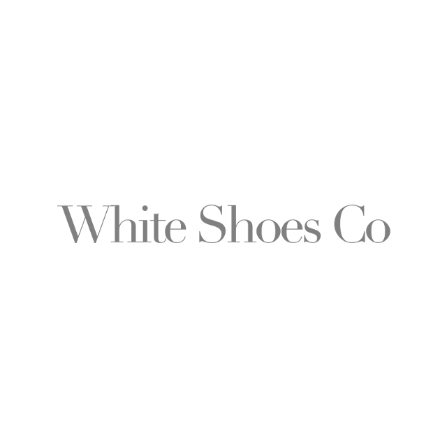 White Shoes Co Bot for Facebook Messenger