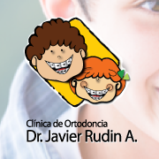 Clínica de Ortodoncia Dr. Javier Rudin A.