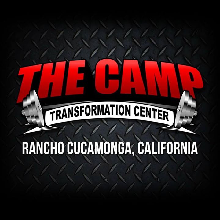 The Camp Transformation Center - Rancho Cucamonga Bot for Facebook Messenger