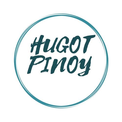 Hugot Pinoy Bot for Facebook Messenger