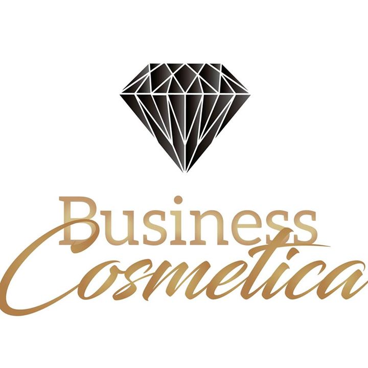 Business Cosmetica Bot for Facebook Messenger