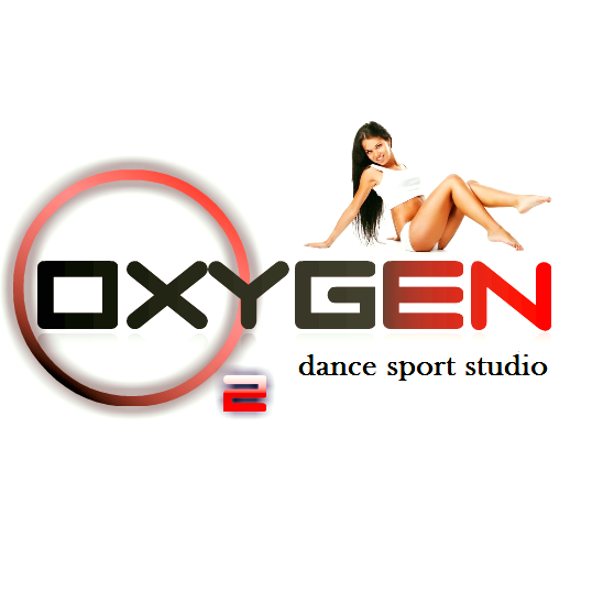 Dance studio Oxygen, м. Тернопіль Bot for Facebook Messenger
