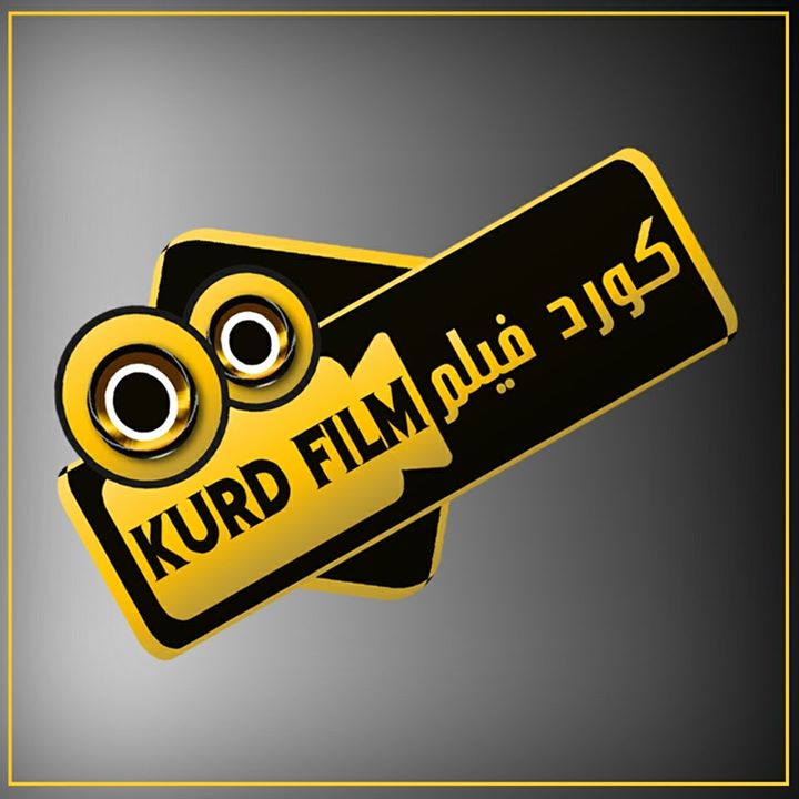 کورد فیلم kurd film Bot for Facebook Messenger