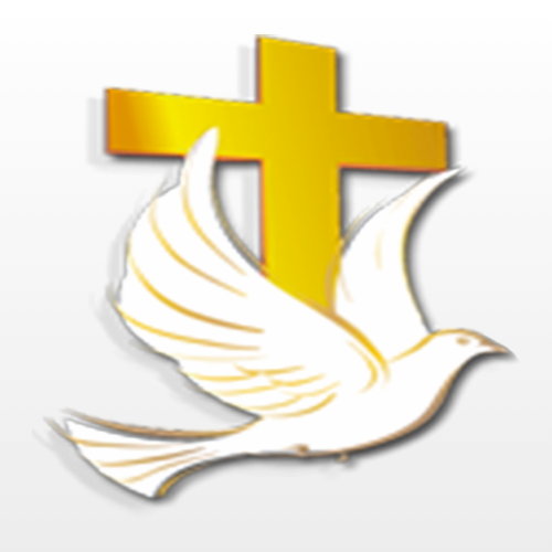 Igreja Apostólica Plenitude do Trono de Deus