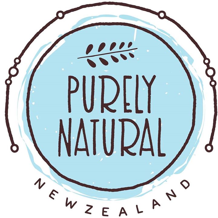 Purely Natural NZ