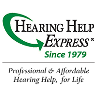 Hearing Help Express, Inc.