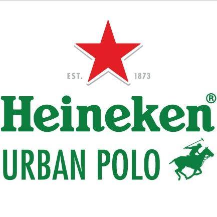 Heineken Urban Polo Bot for Facebook Messenger
