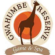 Gwahumbe Game & Spa Bot for Facebook Messenger