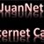 JuanNet Internet Cafe