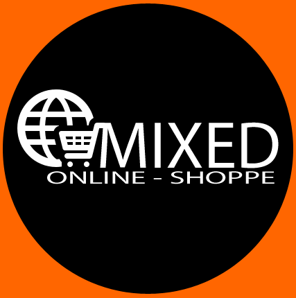 Mixed Online Shoppe Bot for Facebook Messenger
