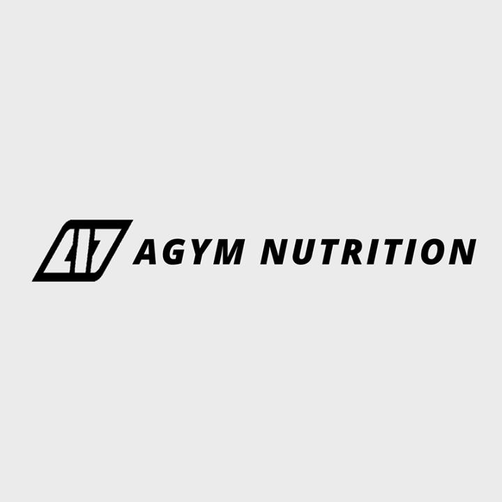 Agym Nutrition Bot for Facebook Messenger