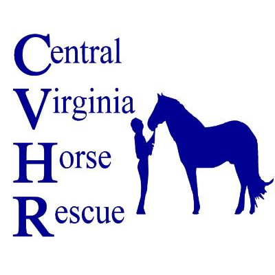 Central Virginia Horse Rescue Bot for Facebook Messenger
