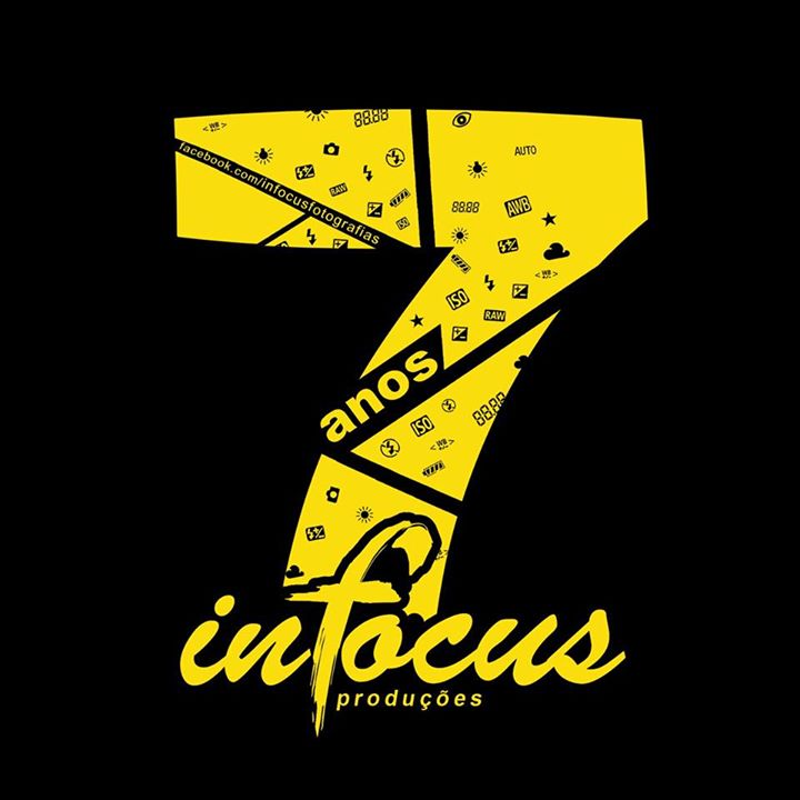 InFocus Produções