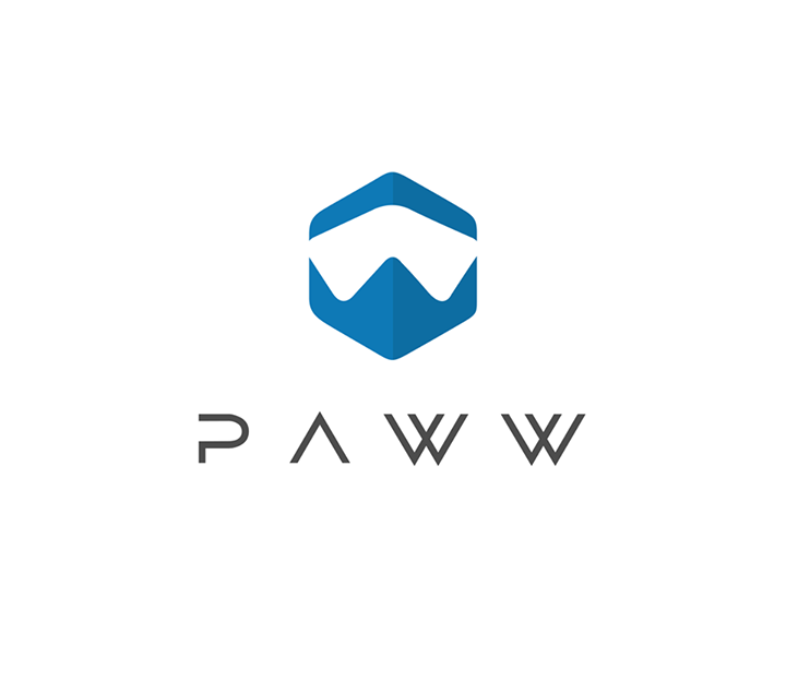Paww Premium Audio Bot for Facebook Messenger