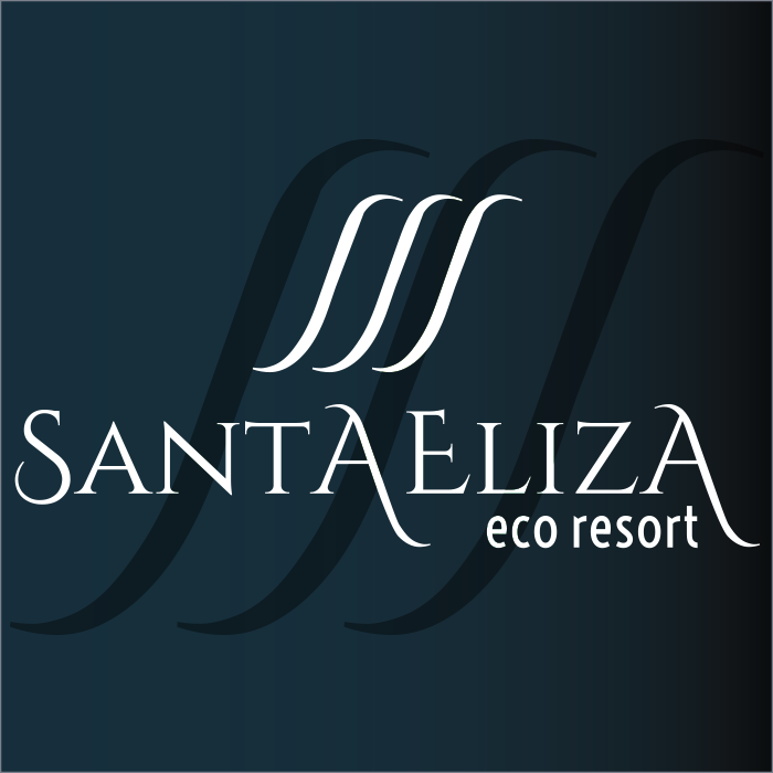 Santa Eliza Eco Resort Bot for Facebook Messenger
