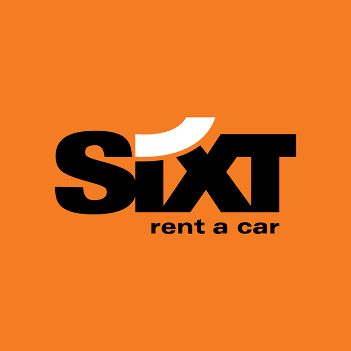 Sixt rent a car Bot for Facebook Messenger