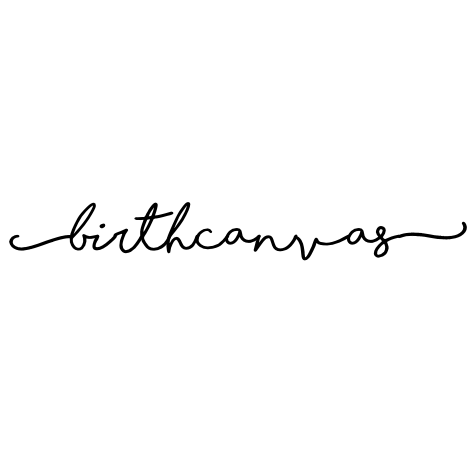 BirthCanvas