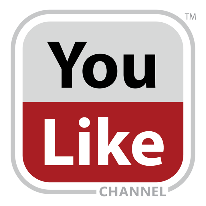 YouLike PH Bot for Facebook Messenger